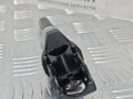 катушка зажигания BMW 5 серия F07/F10/F11 F10 2011, 2.5 л., N52 B25 AF, бензин, АКПП, седан, задний привод, правый руль, 8616153, 7594596, 12138616153, 12137594596, GN10571 - фото №8