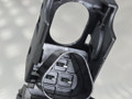катушка зажигания BMW 5 серия F07/F10/F11 F10 2011, 2.5 л., N52 B25 AF, бензин, АКПП, седан, задний привод, правый руль, 8616153, 7594596, 12138616153, 12137594596, GN10571 - фото №9