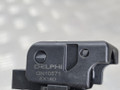 катушка зажигания BMW 5 серия F07/F10/F11 F10 2011, 2.5 л., N52 B25 AF, бензин, АКПП, седан, задний привод, правый руль, 8616153, 7594596, 12138616153, 12137594596, GN10571 - фото №10