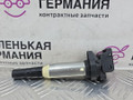 катушка зажигания BMW 5 серия F07/F10/F11 F10 2011, 2.5 л., N52 B25 AF, бензин, АКПП, седан, задний привод, правый руль, 8616153, 7594596, 12138616153, 12137594596, GN10571 - фото №3