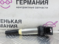 катушка зажигания BMW 5 серия F07/F10/F11 F10 2011, 2.5 л., N52 B25 AF, бензин, АКПП, седан, задний привод, правый руль, 8616153, 7594596, 12138616153, 12137594596, GN10571 - фото №2