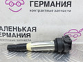 катушка зажигания BMW 5 серия F07/F10/F11 F10 2011, 2.5 л., N52 B25 AF, бензин, АКПП, седан, задний привод, правый руль, 8616153, 7594596, 12138616153, 12137594596, GN10571 - фото №4
