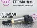 катушка зажигания BMW 5 серия F07/F10/F11 F10 2011, 2.5 л., N52 B25 AF, бензин, АКПП, седан, задний привод, правый руль, 8616153, 7594596, 12138616153, 12137594596, GN10571 - фото №5