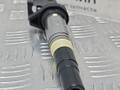 катушка зажигания BMW 5 серия F07/F10/F11 F10 2011, 2.5 л., N52 B25 AF, бензин, АКПП, седан, задний привод, правый руль, 8616153, 7594596, 12138616153, 12137594596, GN10571 - фото №6