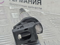 катушка зажигания BMW 5 серия F07/F10/F11 F10 2011, 2.5 л., N52 B25 AF, бензин, АКПП, седан, задний привод, правый руль, 8616153, 7594596, 12138616153, 12137594596, GN10571 - фото №7