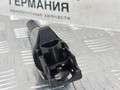 катушка зажигания BMW 5 серия F07/F10/F11 F10 2011, 2.5 л., N52 B25 AF, бензин, АКПП, седан, задний привод, правый руль, 8616153, 7594596, 12138616153, 12137594596, GN10571 - фото №8