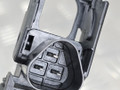 катушка зажигания BMW 5 серия F07/F10/F11 F10 2011, 2.5 л., N52 B25 AF, бензин, АКПП, седан, задний привод, правый руль, 8616153, 7594596, 12138616153, 12137594596, GN10571 - фото №9