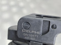 катушка зажигания BMW 5 серия F07/F10/F11 F10 2011, 2.5 л., N52 B25 AF, бензин, АКПП, седан, задний привод, правый руль, 8616153, 7594596, 12138616153, 12137594596, GN10571 - фото №10