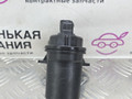 электроручник BMW 5 серия G30/G31 G30 2017, 2.0 л., B48 B20 A, бензин, АКПП, b65 jatoba brown metallic, седан, задний привод, правый руль, 34216870567, 6870567, 32357541 - фото №3