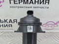 электроручник BMW 5 серия G30/G31 G30 2017, 2.0 л., B48 B20 A, бензин, АКПП, b65 jatoba brown metallic, седан, задний привод, правый руль, 34216870567, 6870567, 32357541 - фото №7
