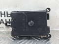 кожух электрических разъемов BMW 5 серия G30/G31 G30 2017, 2.0 л., B48 B20 A, бензин, АКПП, b65 jatoba brown metallic, седан, задний привод, правый руль, 61139331175, 9331175 - фото №5