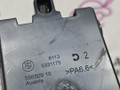 кожух электрических разъемов BMW 5 серия G30/G31 G30 2017, 2.0 л., B48 B20 A, бензин, АКПП, b65 jatoba brown metallic, седан, задний привод, правый руль, 61139331175, 9331175 - фото №10