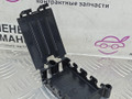 кожух электрических разъемов BMW 5 серия G30/G31 G30 2018, 2.0 л., B48 B20 A, бензин, АКПП, черный 475, седан, задний привод, правый руль, 61139331175, 9331175 - фото №3