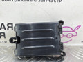 кожух электрических разъемов BMW 5 серия G30/G31 G30 2018, 2.0 л., B48 B20 A, бензин, АКПП, черный 475, седан, задний привод, правый руль, 61139331175, 9331175 - фото №8
