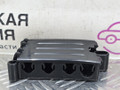 кожух электрических разъемов BMW 5 серия G30/G31 G30 2018, 2.0 л., B48 B20 A, бензин, АКПП, черный 475, седан, задний привод, правый руль, 61139331175, 9331175 - фото №5