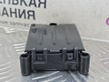 кожух электрических разъемов BMW 5 серия G30/G31 G30 2018, 2.0 л., B48 B20 A, бензин, АКПП, черный 475, седан, задний привод, правый руль, 61139331175, 9331175 - фото №6