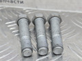 болт BMW 5 серия F07/F10/F11 F10 2011, 2.5 л., N52 B25 AF, бензин, АКПП, седан, задний привод, правый руль, 26117551225, 7551225 - фото №2
