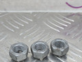 болт BMW 5 серия F07/F10/F11 F10 2011, 2.5 л., N52 B25 AF, бензин, АКПП, седан, задний привод, правый руль, 26117551225, 7551225 - фото №5