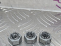 болт BMW 5 серия F07/F10/F11 F10 2011, 2.5 л., N52 B25 AF, бензин, АКПП, седан, задний привод, правый руль, 26117551225, 7551225 - фото №4
