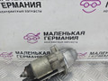 стартер BMW 5 серия F07/F10/F11 F10 2011, 2.5 л., N52 B25 AF, бензин, АКПП, седан, задний привод, правый руль, 12417521116, 12417521123, 7521123 - фото №5