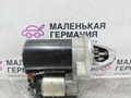 стартер BMW 5 серия F07/F10/F11 F10 2011, 2.5 л., N52 B25 AF, бензин, АКПП, седан, задний привод, правый руль, 12417521116, 12417521123, 7521123 - фото №4