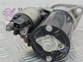 стартер BMW 5 серия F07/F10/F11 F10 2011, 2.5 л., N52 B25 AF, бензин, АКПП, седан, задний привод, правый руль, 12417521116, 12417521123, 7521123 - фото №6