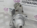 стартер BMW 5 серия F07/F10/F11 F10 2011, 2.5 л., N52 B25 AF, бензин, АКПП, седан, задний привод, правый руль, 12417521116, 12417521123, 7521123 - фото №7