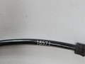 датчик износа тормозных колодок BMW 5 серия G30/G31 G30 2017, 2.0 л., B48 B20 A, бензин, АКПП, b65 jatoba brown metallic, седан, задний привод, правый руль, 6861808, 34356861808 - фото №10