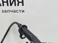 датчик ABS BMW 5 серия G30/G31 G30 2018, 2.0 л., B48 B20 A, бензин, АКПП, черный 475, седан, задний привод, правый руль, 34526874638, 6874638 - фото №3