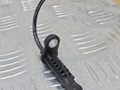 датчик ABS BMW 5 серия G30/G31 G30 2018, 2.0 л., B48 B20 A, бензин, АКПП, черный 475, седан, задний привод, правый руль, 34526874638, 6874638 - фото №2