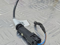 датчик ABS BMW 5 серия G30/G31 G30 2018, 2.0 л., B48 B20 A, бензин, АКПП, черный 475, седан, задний привод, правый руль, 34526874638, 6874638 - фото №5