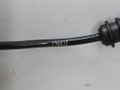 датчик ABS BMW 5 серия G30/G31 G30 2018, 2.0 л., B48 B20 A, бензин, АКПП, черный 475, седан, задний привод, правый руль, 34526874638, 6874638 - фото №10