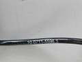 датчик ABS BMW 5 серия G30/G31 G30 2018, 2.0 л., B48 B20 A, бензин, АКПП, черный 475, седан, задний привод, правый руль, 34526874638, 6874638 - фото №9