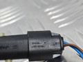 датчик ABS BMW 5 серия G30/G31 G30 2018, 2.0 л., B48 B20 A, бензин, АКПП, черный 475, седан, задний привод, правый руль, 34526874638, 6874638 - фото №11