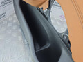 обшивка двери передняя левая BMW 5 серия G30/G31 G30 2018, 2.0 л., B48 B20 A, бензин, АКПП, a96 mineral-weiss metallic, седан, задний привод, правый руль - фото №9