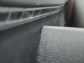 обшивка двери передняя левая BMW 5 серия G30/G31 G30 2018, 2.0 л., B48 B20 A, бензин, АКПП, a96 mineral-weiss metallic, седан, задний привод, правый руль - фото №10