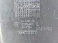обшивка двери передняя левая BMW 5 серия G30/G31 G30 2018, 2.0 л., B48 B20 A, бензин, АКПП, a96 mineral-weiss metallic, седан, задний привод, правый руль - фото №13