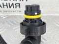 разъем (фишка) проводки BMW 5 серия F07/F10/F11 F10 2011, 2.5 л., N52 B25 AF, бензин, АКПП, седан, задний привод, правый руль, 7806932, 7587139 - фото №3