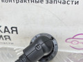 разъем (фишка) проводки BMW 5 серия F07/F10/F11 F10 2011, 2.5 л., N52 B25 AF, бензин, АКПП, седан, задний привод, правый руль, 7806932, 7587139 - фото №7