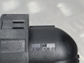 разъем (фишка) проводки BMW 5 серия F07/F10/F11 F10 2011, 2.5 л., N52 B25 AF, бензин, АКПП, седан, задний привод, правый руль, 7806932, 7587139 - фото №8