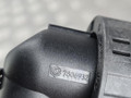 разъем (фишка) проводки BMW 5 серия F07/F10/F11 F10 2011, 2.5 л., N52 B25 AF, бензин, АКПП, седан, задний привод, правый руль, 7806932, 7587139 - фото №9