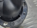 разъем (фишка) проводки BMW 5 серия F07/F10/F11 F10 2011, 2.5 л., N52 B25 AF, бензин, АКПП, седан, задний привод, правый руль, 7806932, 7587139 - фото №10