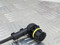 проводка двигателя BMW 5 серия F07/F10/F11 F10 2011, 2.5 л., N52 B25 AF, бензин, АКПП, седан, задний привод, правый руль, 12517598930, 7578676, 7598930 - фото №4