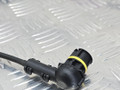 проводка двигателя BMW 5 серия F07/F10/F11 F10 2011, 2.5 л., N52 B25 AF, бензин, АКПП, седан, задний привод, правый руль, 12517598930, 7578676, 7598930 - фото №5
