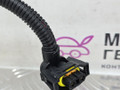 проводка двигателя BMW 5 серия F07/F10/F11 F10 2011, 2.5 л., N52 B25 AF, бензин, АКПП, седан, задний привод, правый руль, 12517598930, 7578676, 7598930 - фото №6