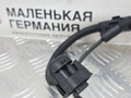 проводка двигателя BMW 5 серия F07/F10/F11 F10 2011, 2.5 л., N52 B25 AF, бензин, АКПП, седан, задний привод, правый руль, 12517598930, 7578676, 7598930 - фото №7