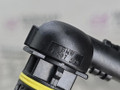проводка двигателя BMW 5 серия F07/F10/F11 F10 2011, 2.5 л., N52 B25 AF, бензин, АКПП, седан, задний привод, правый руль, 12517598930, 7578676, 7598930 - фото №10
