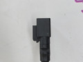 разъем (фишка) проводки BMW 5 серия G30/G31 G30 2017, 2.0 л., B48 B20 A, бензин, АКПП, b65 jatoba brown metallic, седан, задний привод, правый руль, 9394298 - фото №7