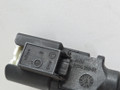 разъем (фишка) проводки BMW 5 серия G30/G31 G30 2017, 2.0 л., B48 B20 A, бензин, АКПП, b65 jatoba brown metallic, седан, задний привод, правый руль, 9394298 - фото №10