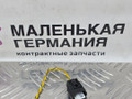 разъем (фишка) проводки BMW 5 серия F07/F10/F11 F10 2011, 2.5 л., N52 B25 AF, бензин, АКПП, седан, задний привод, правый руль, 1718555 - фото №2